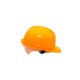 yellow-safety-helmet-pack-of-10